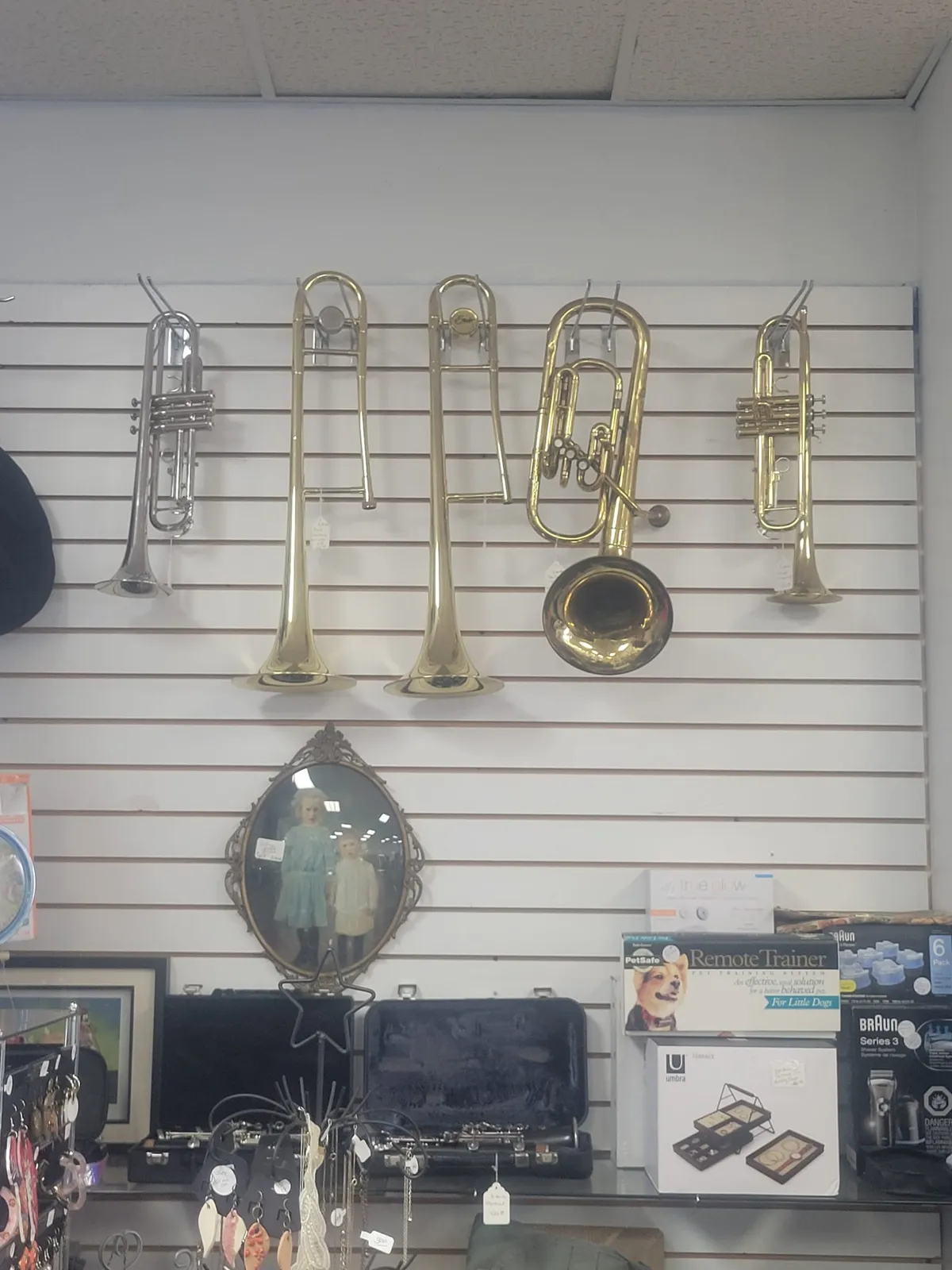 Charleston thrift - Broad Street Thrift Broad Street Thrift, a thrift store in Charleston, SC