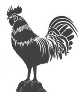 Charleston antiques - Farmhouse Antiques & Outdoor Garden Center logo Logo of Farmhouse Antiques & Outdoor Garden Center, an antique store in Charleston, SC