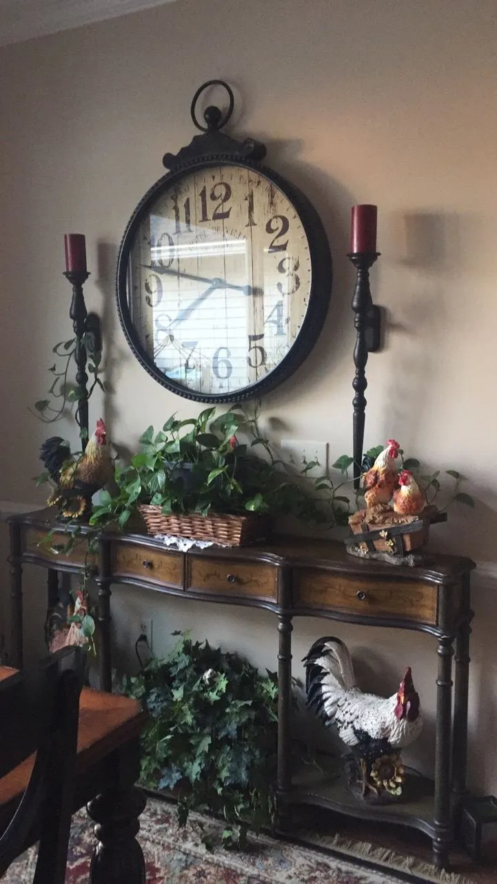 Charleston antiques - Farmhouse Market & Antiques Farmhouse Market & Antiques, an antique mall in Charleston, SC