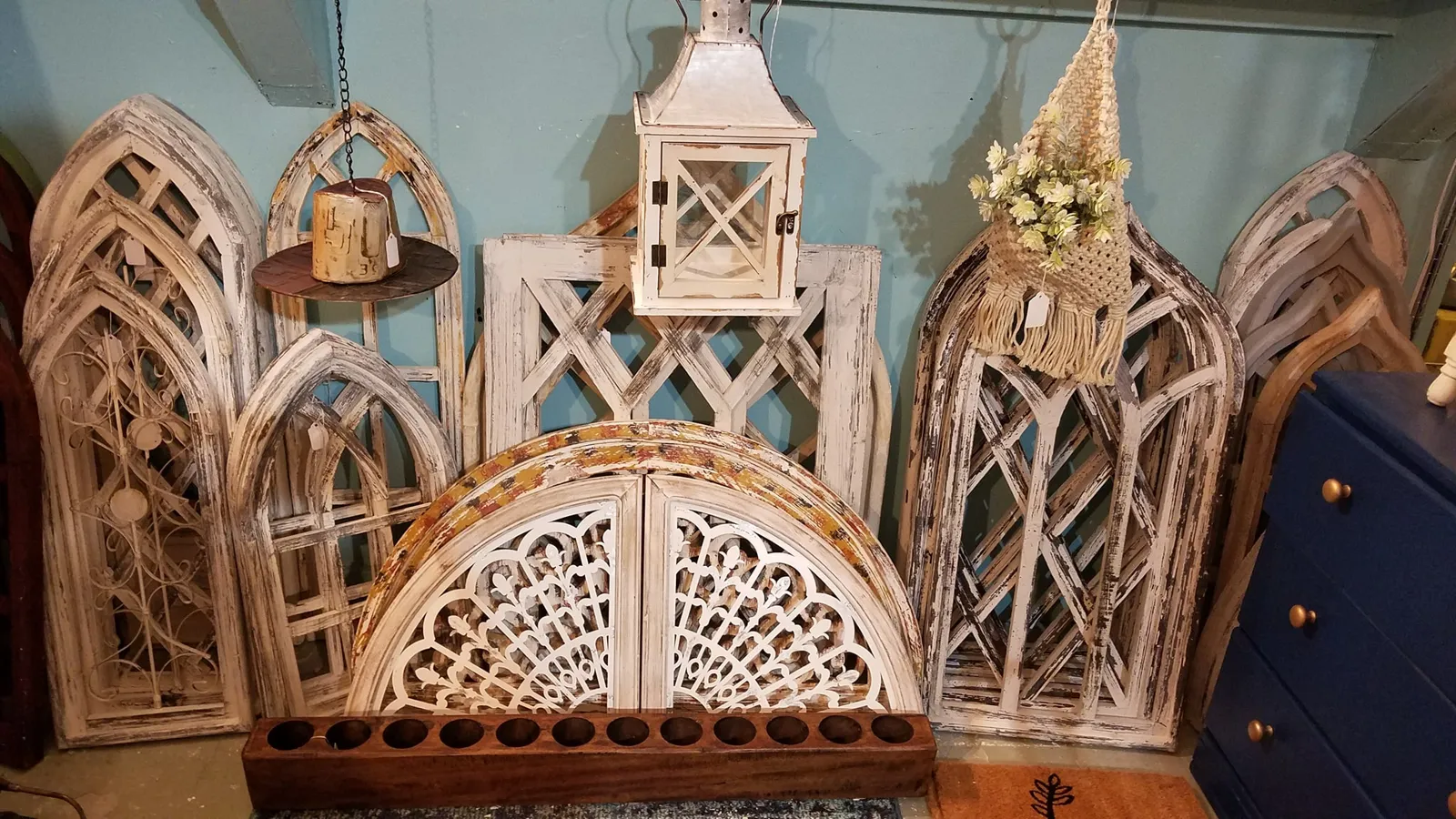 Charleston vintage - Simple Vintage Simple Vintage, a vintage shop in Charleston, SC