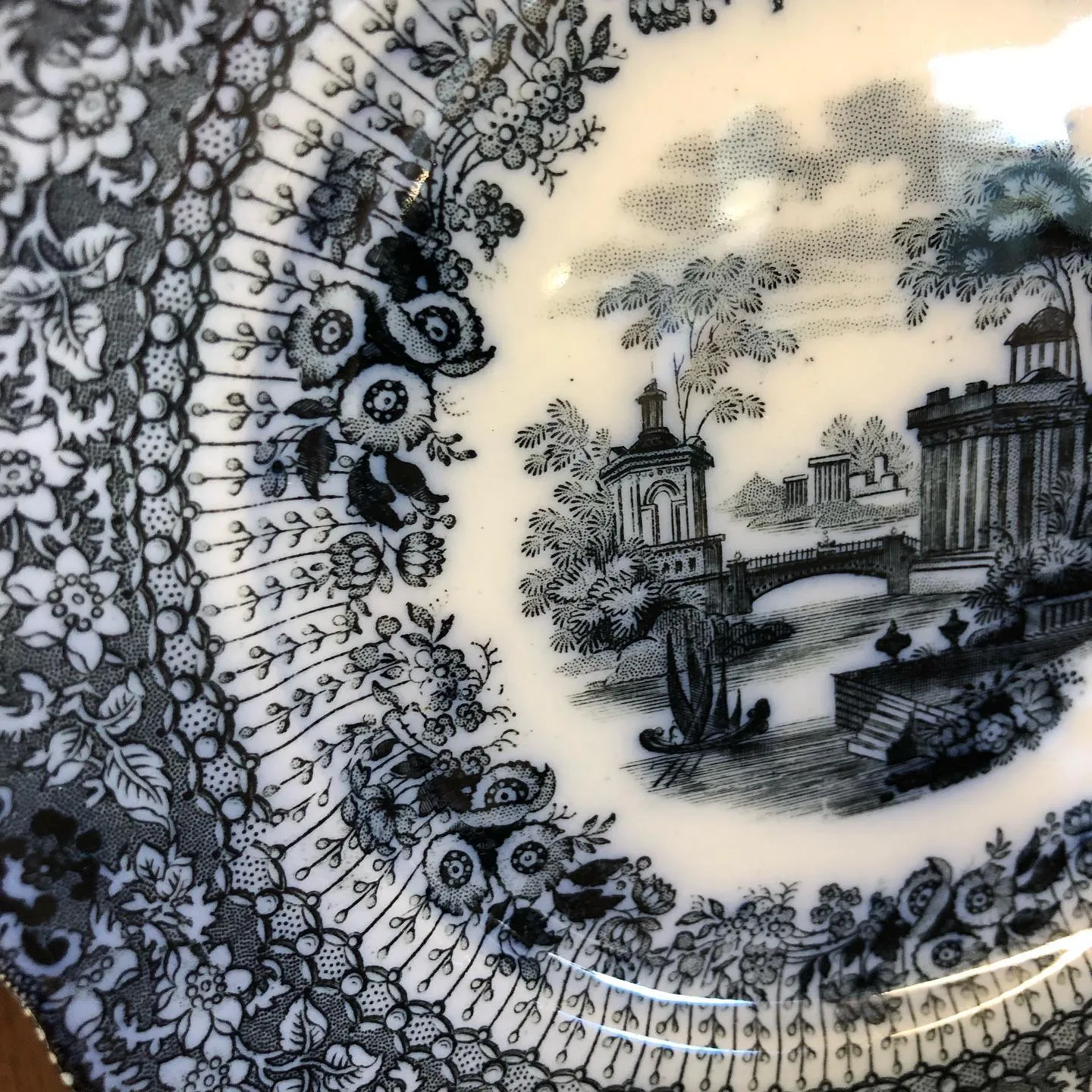 Charleston antiques - Terrace Oaks Antique Terrace Oaks Antique, an antique store in Charleston, SC