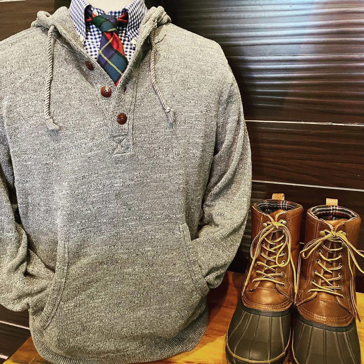 Charleston consignment - Worn Consignment & Wear for Men Worn Consignment & Wear for Men, a consignment shop in Charleston, SC