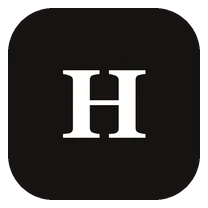 Logo of Heritage Mill Antiques & Designer Mall, an antique mall in Charlotte, NC