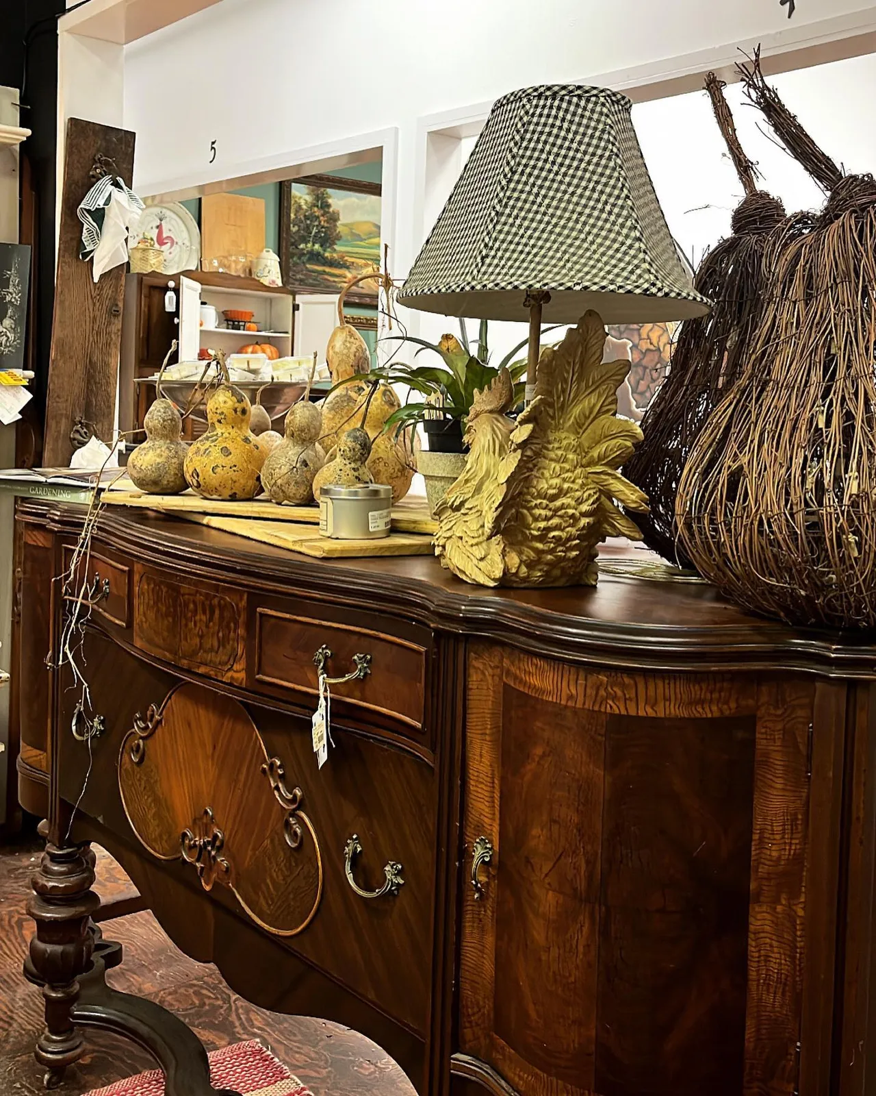 Charlotte antiques - Marketplace on Main Marketplace on Main, an antique mall in Charlotte, NC