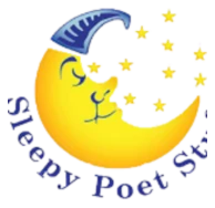 Charlotte antiques - Sleepy Poet Antique Mall logo Logo of Sleepy Poet Antique Mall, an antique mall in Charlotte, NC