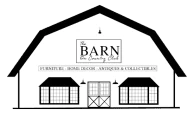 Charlotte thrift - Barn on Country Club logo Logo of Barn on Country Club, a thrift store in Charlotte, NC
