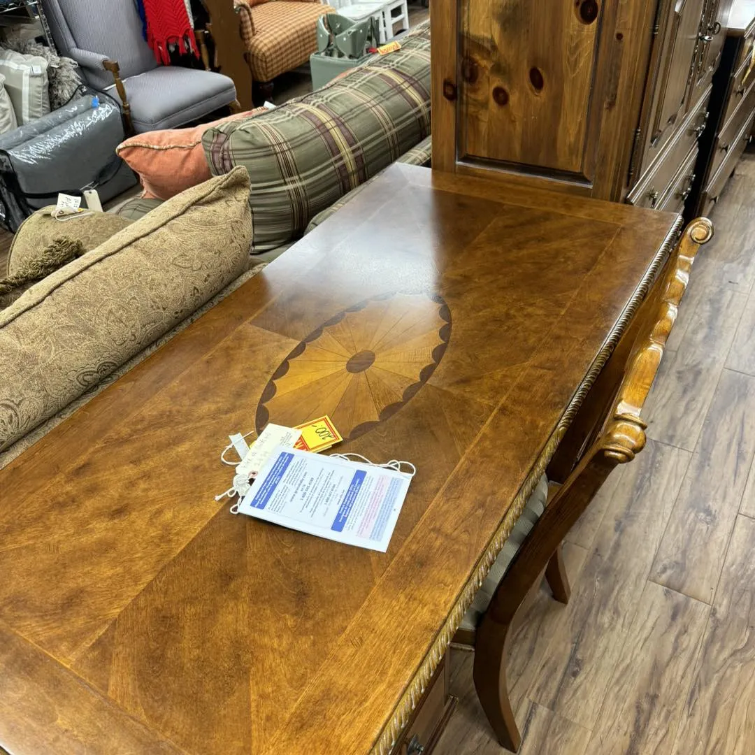 Hilton Head overstock - Bargain Box, Inc. Bargain Box, Inc., an overstock and liquidation store in Hilton Head, SC