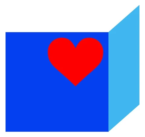 Hilton Head overstock - Bargain Box, Inc. logo Logo of Bargain Box, Inc., an overstock and liquidation store in Hilton Head, SC