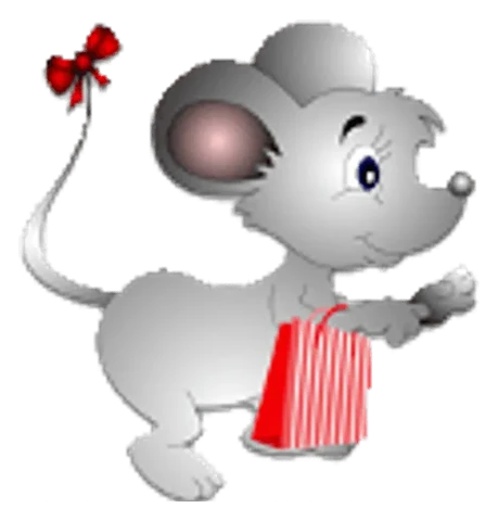 Hilton Head thrift - Church Mouse Thrift Shop logo Logo of Church Mouse Thrift Shop, a thrift store in Hilton Head, SC