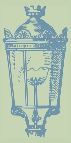 Hilton Head antiques - Collectors Antique Mall logo Logo of Collectors Antique Mall, an antique mall in Hilton Head, SC