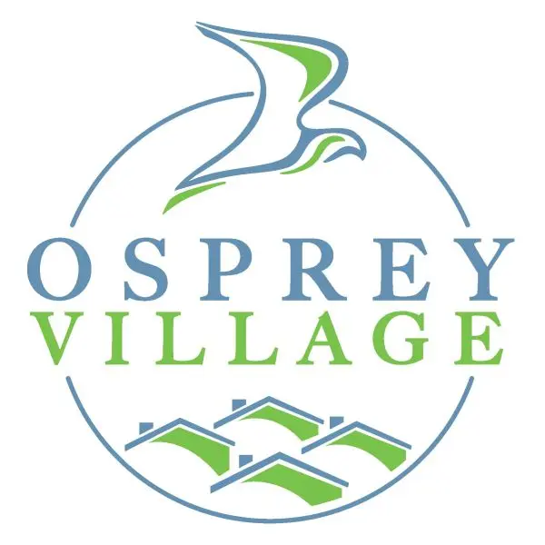 Osprey Village Thrift Store, a thrift store in Hilton Head, SC