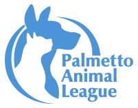 Hilton Head thrift - Palmetto Animal League Thrift logo Logo of Palmetto Animal League Thrift, a thrift store in Hilton Head, SC