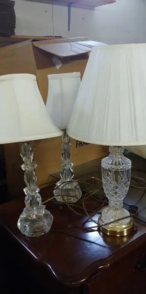 Veterans First Thrift Store, a thrift store in Hilton Head, SC