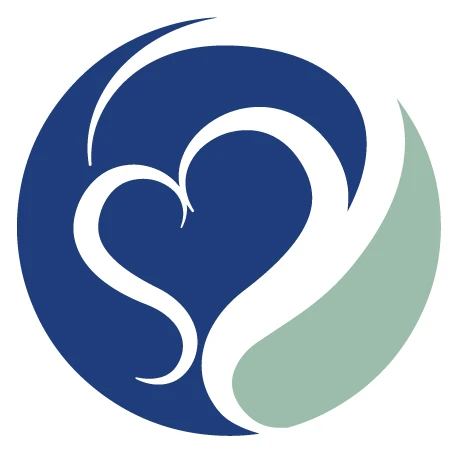 Jacksonville thrift - Alpha Omega Thrift Store logo Logo of Alpha Omega Thrift Store, a thrift store in Jacksonville, FL
