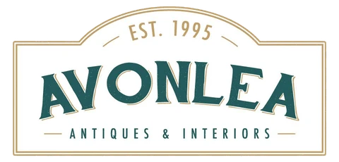 Jacksonville antiques - Avonlea Antique Mall logo Logo of Avonlea Antique Mall, an antique mall in Jacksonville, FL