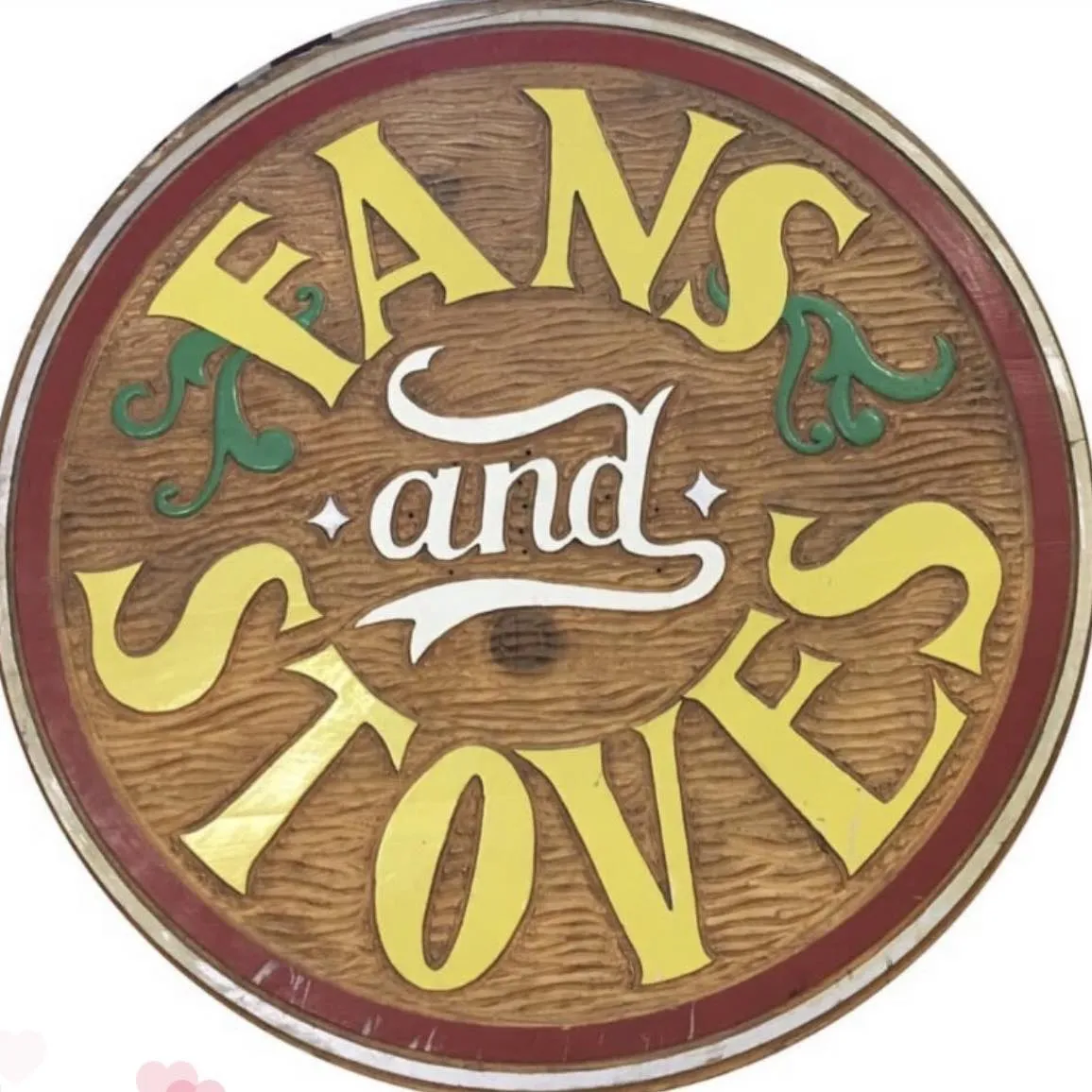 Jacksonville antiques - Fans & Stoves Antique Mall Fans & Stoves Antique Mall, an antique mall in Jacksonville, FL