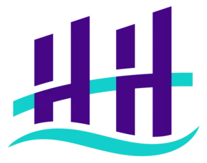 Jacksonville thrift - Hubbard House Thrift Store logo Logo of Hubbard House Thrift Store, a thrift store in Jacksonville, FL