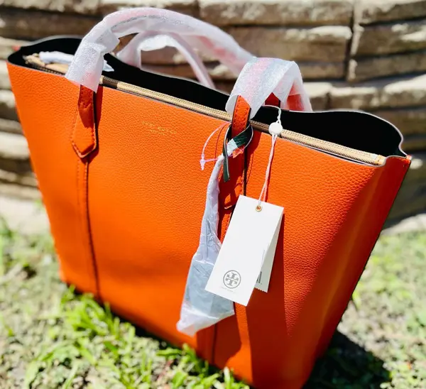 Retail Therapy Consignment, a consignment shop in Jacksonville, FL