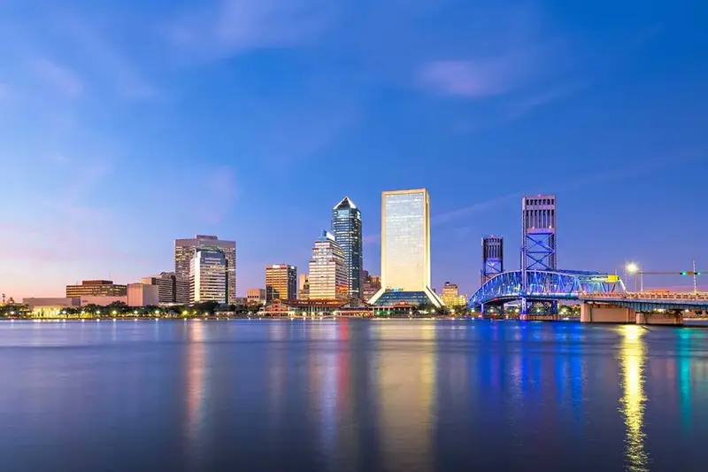 Jacksonville antiques and vintage Jacksonville, FL antique stores and vintage shops
