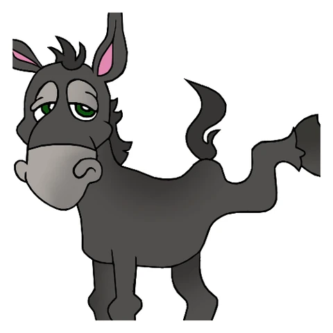 Savannah overstock - Donkey’s Discount & Liquidation logo Logo of Donkey’s Discount & Liquidation, an overstock and liquidation store in Savannah, GA