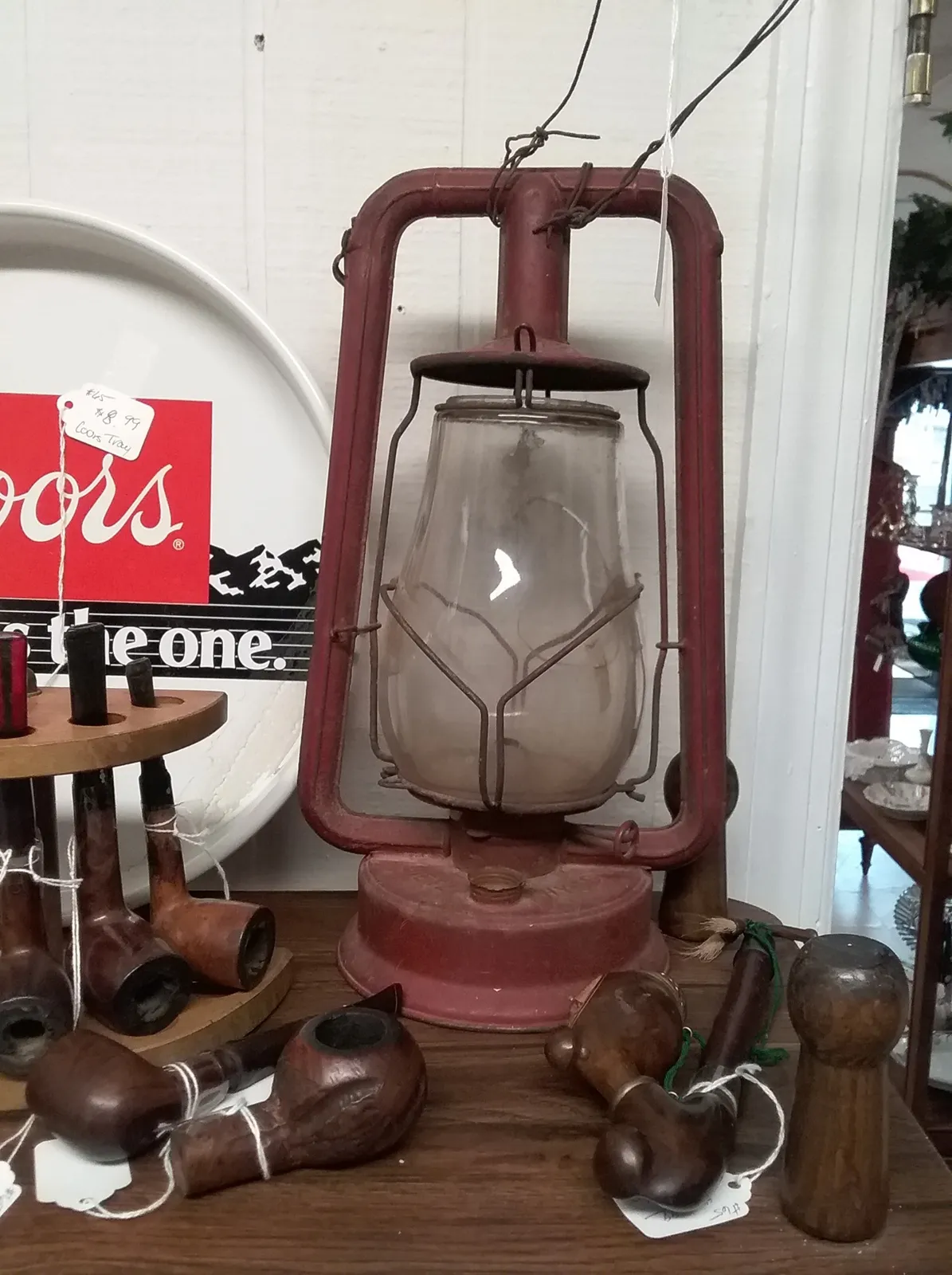 Savannah antiques - Guyton Antiques and Collectibles Guyton Antiques and Collectibles, an antique store in Savannah, GA