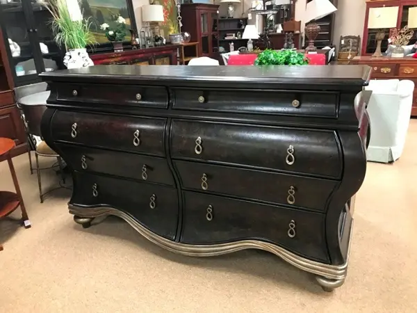Savannah Furniture Consignment, a consignment shop in Savannah, GA