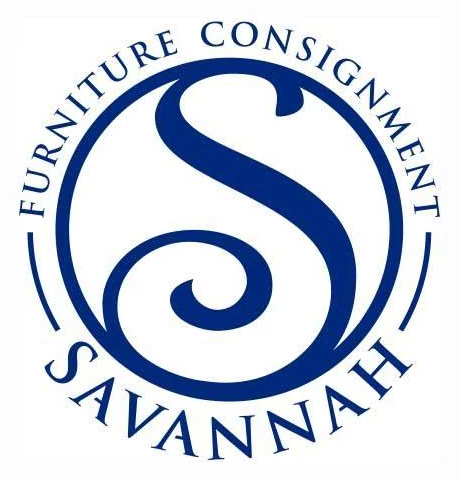 Logo of Savannah Furniture Consignment, a consignment shop in Savannah, GA