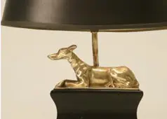Seventh Heaven Antiques, an antique store in Savannah, GA