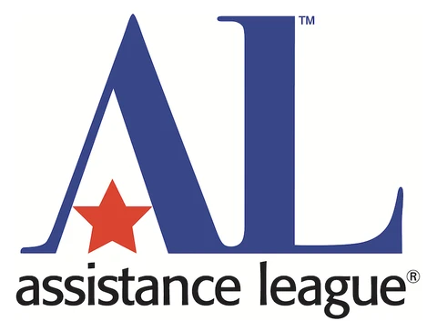 Wilmington thrift - Assistance League Thrift Shop logo Logo of Assistance League Thrift Shop, a thrift store in Wilmington, NC