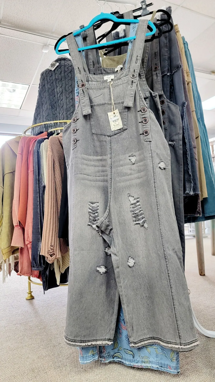 Wilmington consignment - Bazar Bazar, a consignment shop in Wilmington, NC