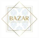 Wilmington consignment - Bazar logo Logo of Bazar, a consignment shop in Wilmington, NC