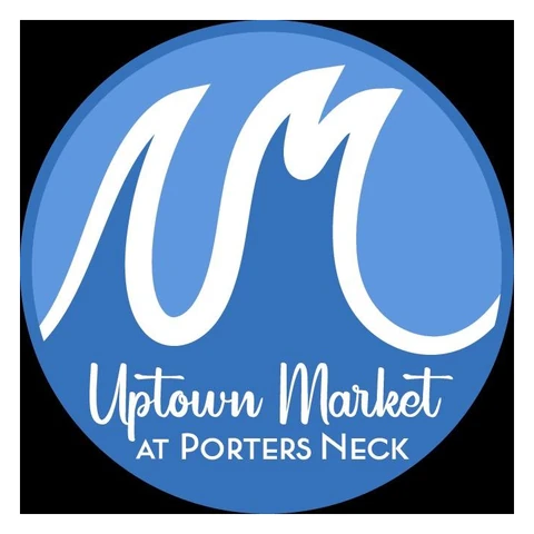 Wilmington antiques - Uptown Market – Market St logo Logo of Uptown Market – Market St, an antique mall in Wilmington, NC